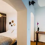 Casa Mado Abbrescia